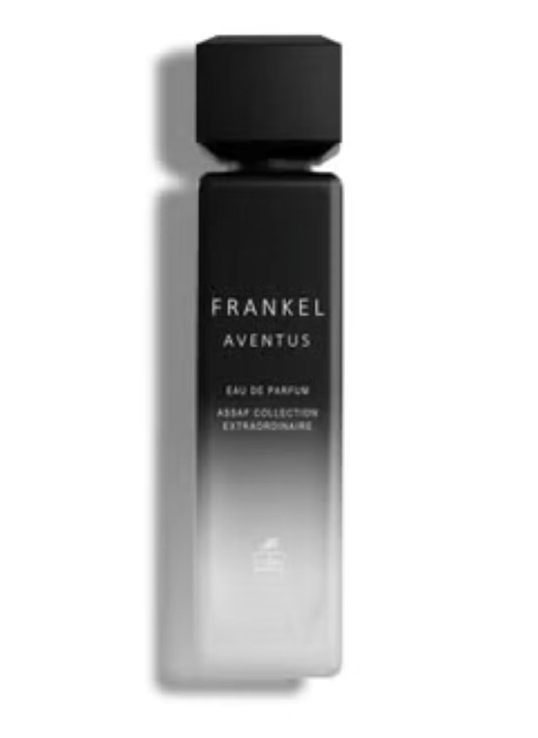 Frankle Aventus